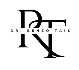 Logo Dr. Renzo Tais